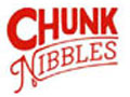 Chunk Nibbles Discount Code