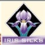 Iris Silks