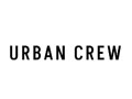 Urbancrewgarments