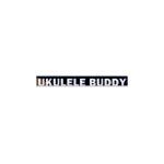 Ukulele Buddy