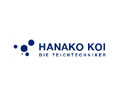 17% Off : Hanako-koi.de Coupon January {Year}