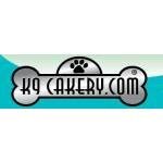 K9Cakery.com