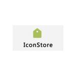 Iconstore