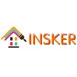 INSKER