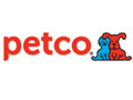 Petco