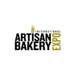 International Artisan Bakery Expo