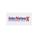 InterNetworx Systems