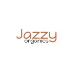 Jazzy Organics