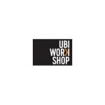 Ubi Workshop