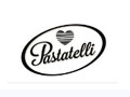 Pastatelli