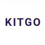 Kitgo