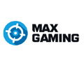 Explore The Exclusive January {Year} Promotion by Maxgaming, Granting You a Unique Coupon That Covers The Cost Of Shipping For Your Purchases.