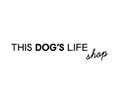 Shop.thisdogslife.co Discount Code