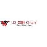 US Gift Giant