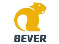 Bever.nl Discount Code
