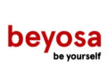 Beyosa