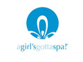 A Girls Gotta Spa Discount Code