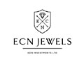 Free Shipping Over €60 | ECN Jewels Coupon January {Year}