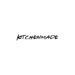 KitchenMade