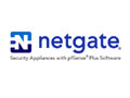 Netgate 2100 pfSense+ Software - Router, Firewall