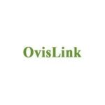 OvisLink