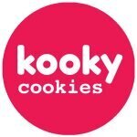 Kooky Cookie