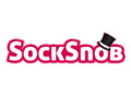 Upto 20% Off : Sock Snob Winter Discount