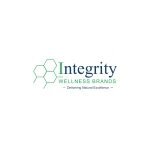 Integrity Wellness Brands