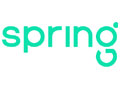 Gospring