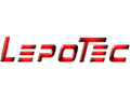 LepoTec Shop Discount Code