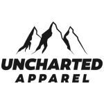 UnchartedApparel