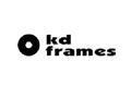 Kd Frames Discount Code