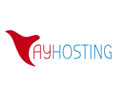 YayHosting Discount Code