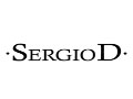 Free Shipping Sergiod Discount January {Year}