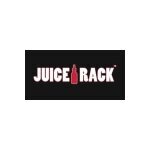 Juice Rack