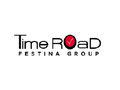 Time Road Discount Code