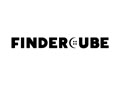 FinderCube Discount Code