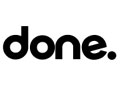 DoneFirst.com