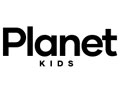 Enjoy 5% Off Planet Kids Promo Code