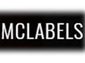 Mclabels Discount Code