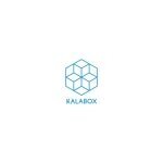 Kalabox