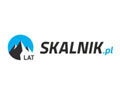 Skalnik Discount Code