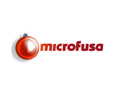 Tienda Microfusa Discount Code