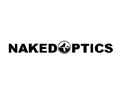 Nakedoptics Discount Code