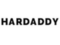 25% Off Hardaddy Coupon Code