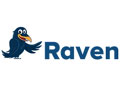 Free Shipping RAVEN Voucher