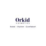 Orkid Cosmetics