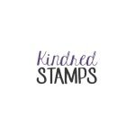 Kindred Stamps