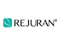 REJURAN Discount Code