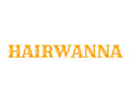 Hairwanna Discount Code